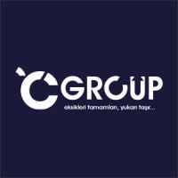 C Group Tic. Ltd. Şti.