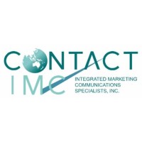 Contact Integrated Marketing Communications Specialists, Inc. (Contact IMC) logo - Similar company to Computerwild, Inc.