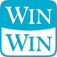 WinWin Sp. z o. o. logo - Similar company to Essembli