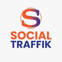 Social Traffik Technologies LLP logo - Similar company to Do Dhokla Studios