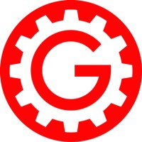 Actorgear