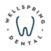 Wellspring Dental logo - Similar company to Rlj Dental