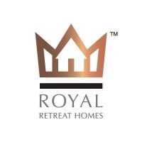 Royal Retreat Homes Pvt Ltd logo - Similar company to Ground Ventures