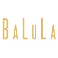 Balula logo - Similar company to Studio Sulis