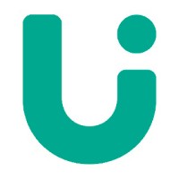 Language Insight logo - Similar company to Translate Plus