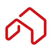 Carolina Martí logo - Similar company to Multifinques