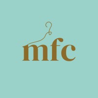 Moda Fora Da Caixa logo - Similar company to Moda Fashion On