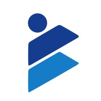 PT. Berkah Duta Wisata logo - Similar company to Paradimensi