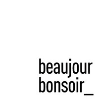 BeaujourBonsoir Studio logo - Similar company to Lushfair