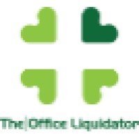 The Office Liquidator logo - Similar company to Lewis Interiors
