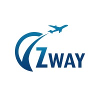 Z Way
