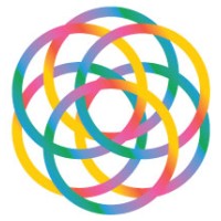 Dynamica Consultoria logo - Similar company to Aapsa