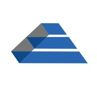EASTERN DEVCON LIMITED logo - Similar company to Algikey, Algae Based Solutions