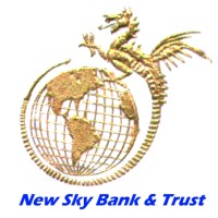 New Sky Bank & Trust