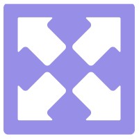 CADENCE FINANCE LIMITED