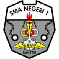 SMAN 1 Kota Serang logo - Similar company to Sman 1 Ciruas