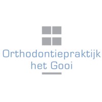 Orthodontiepraktijk Het Gooi
