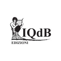 I Quaderni del Bardo Edizioni di Stefano Donno logo - Similar company to Ordeck