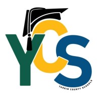 Yadkin County Schools logo - Similar company to Stokes County Schools
