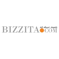 Bizzita.com Jewelry Blog,  Trade Magazine Contributor and Jewelry Consultancy logo - Similar company to Assogemme  Associazione Italiana Pietre Preziose E Affini