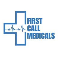First Call Medicals Limited logo - Similar company to Learnerbee Ltd