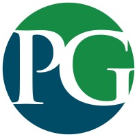 ProGroup logo - Similar company to Progroup Tecnologia Da Informação