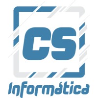 CS Informática - RS logo - Similar company to Cs Informatica