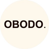 Obodo logo - Similar company to Obodo