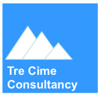 Tre Cime Consultancy logo - Similar company to 3Cime Technology S.R.L.