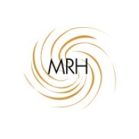 Mediterranea Hoteles logo - Similar company to Wetalkee