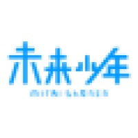 株式会社未来少年 / Miraishonen, Inc.