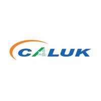 Caluk - Indústria e Comércio Lda logo - Similar company to Archote