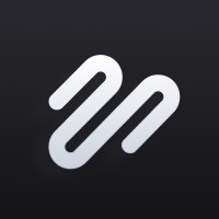 Producerflow logo - Similar company to Flashgrowth