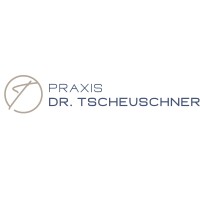 Praxis Dr. Tscheuschner logo - Similar company to Shift3-Community
