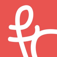 Forma Rent logo - Similar company to 3Dcut.It