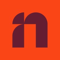 Nichetto Studio logo - Similar company to Timaa
