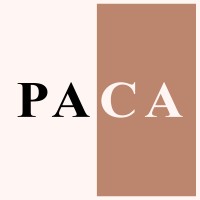 Patwa & Agrawal Chartered Accountants logo - Similar company to Paca
