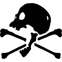 Revenge logo - Similar company to Impactful Expert