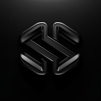 Scifiscapes logo - Similar company to Fabrinox