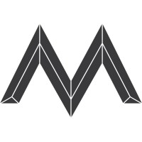 Myndzone Media logo - Similar company to Dynamo Digital Marketing