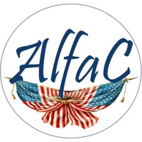 AlfaC logo - Similar company to Alfac Insurance