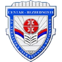 Center for Strategic Research of National Security Belgrade - CESNA B logo - Similar company to Chess Lending