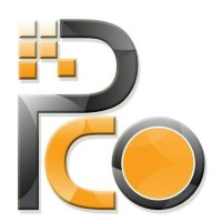 Professional Conference Organizers 