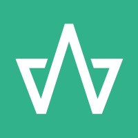 Agenta Werbeagentur logo - Similar company to Die Zeitspringer Gmbh & Co. Kg