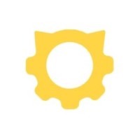 ROCATS logo - Similar company to Just Technologies Srl