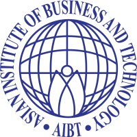 Asian Institute of Business and Technology logo - Similar company to Asian Institute Of Business And Technology- Aibt