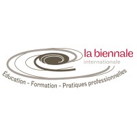 La Biennale Internationale Education Formation Pratiques Professionnelles logo - Similar company to Welcode