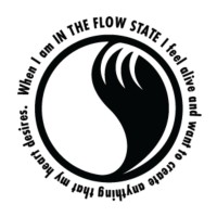 In The Flow State