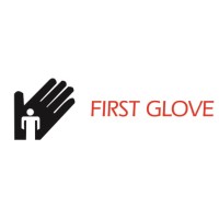 First Glove Pty. Ltd. logo - Similar company to First Glove