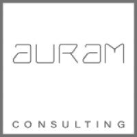 Auram Consulting srl